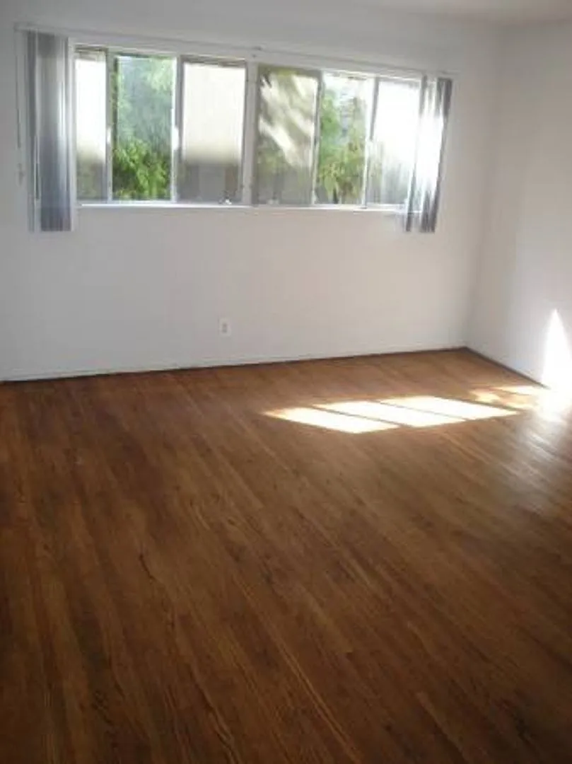 Fci 2 - Sunset Villa — Photo 4