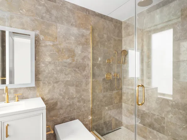 1200 Fifth Avenue image 25 of 27