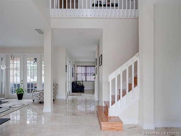 2nd image of 539 Carrington Dr