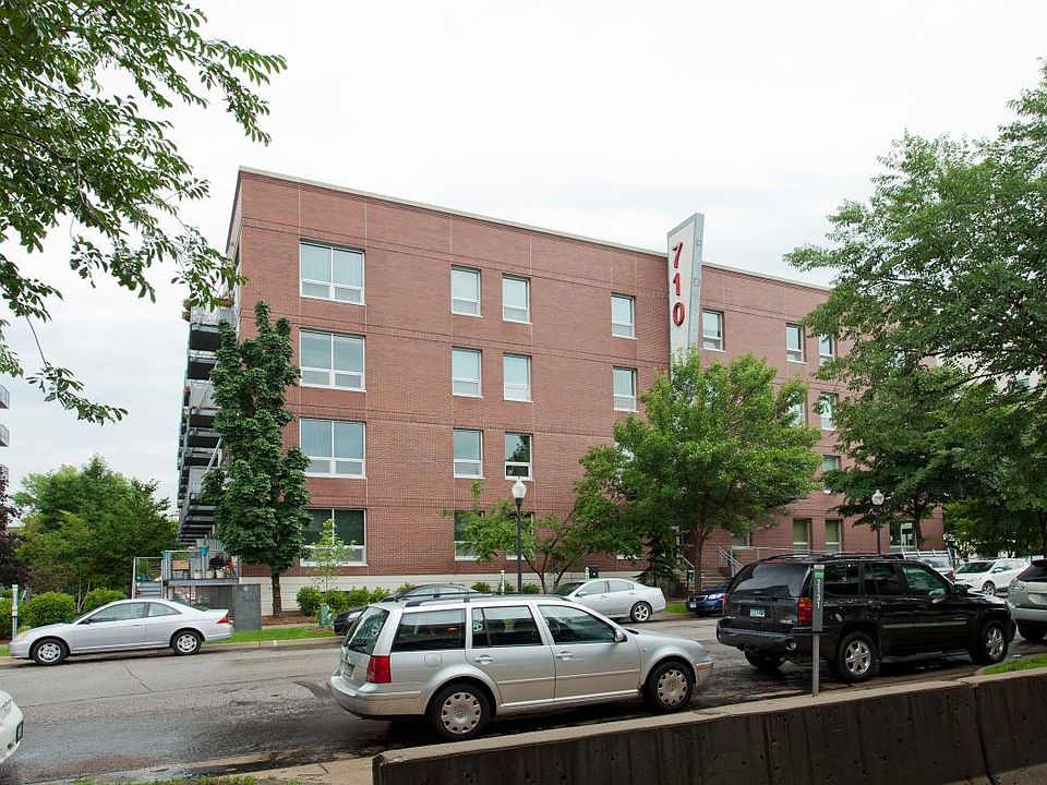 1st image of 710 N 4th St #W308
