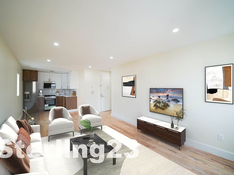 1st image of 30-74 21st St #6