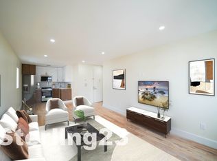 30-74 21st St #6, Astoria, NY 11102