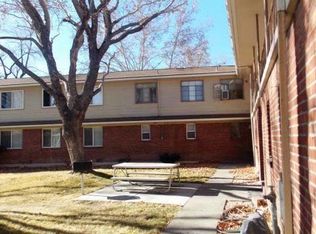 3400 Sigg Dr APT 01, Reno, NV 89509