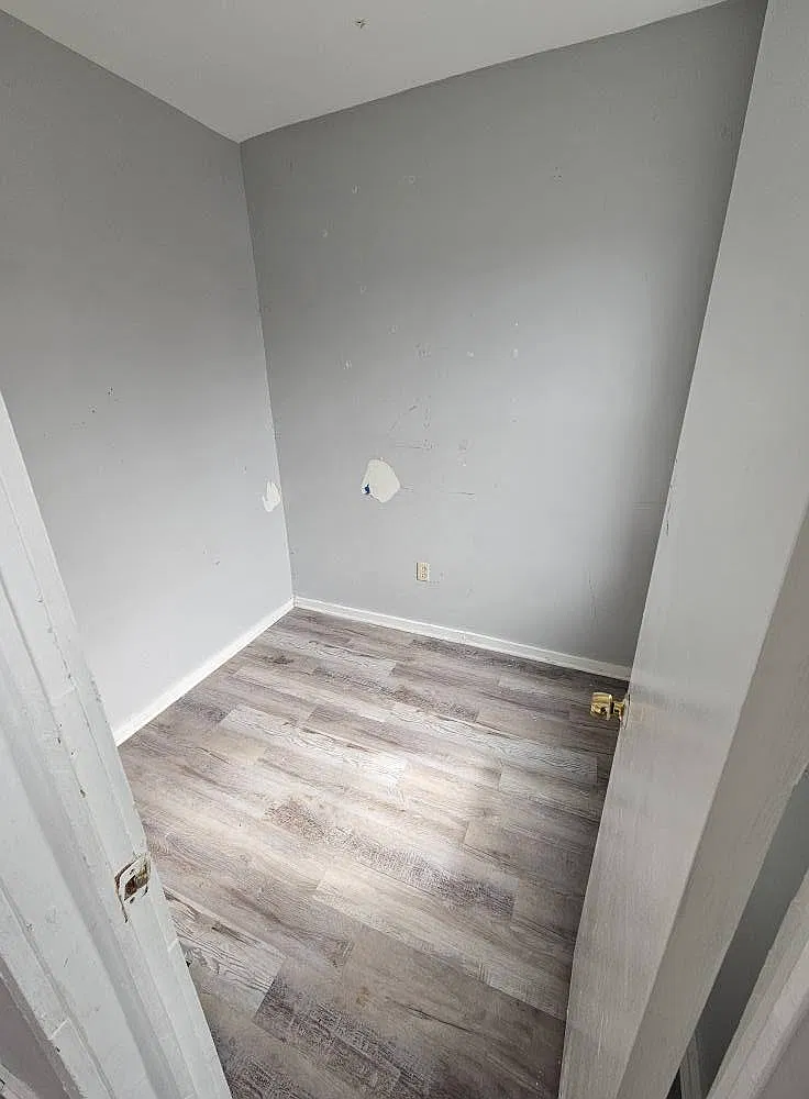 1 bed, 2160 sqft, $1,500 — Photo 2
