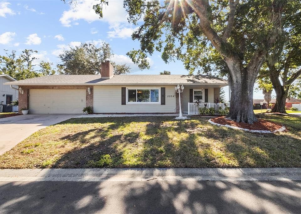 1st image of 5004 BRANDEIS CIRCLE N