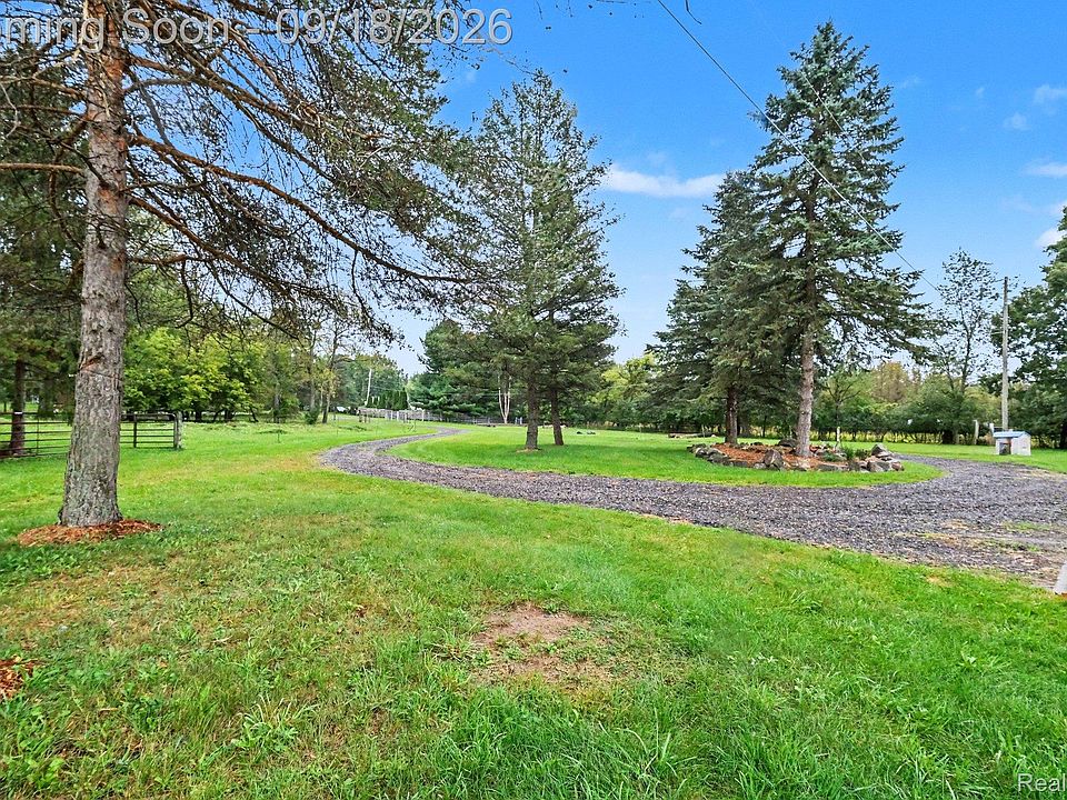 2651 Fenton Rd, photo 30