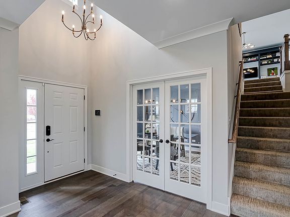 3rd image of 21449 Westminster Ln