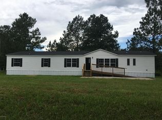 1662 Antler Trl S, Jacksonville, FL 32234