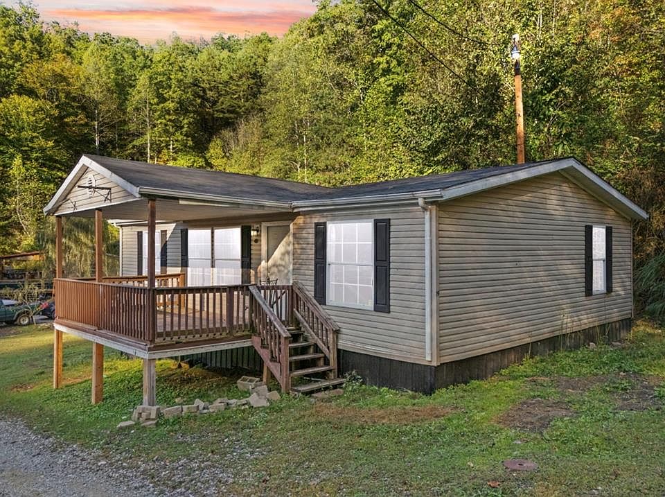1st image of 580 Hooterville Rd