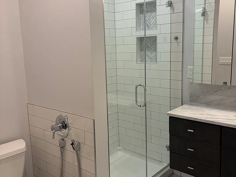 1825 Arcena St #3 — Photo 11