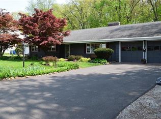 40 Jordt St, Manchester, CT 06042