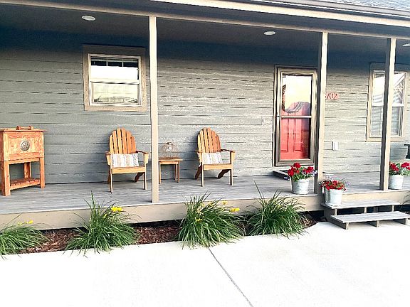 2nd image of 3702 Dietz Dr