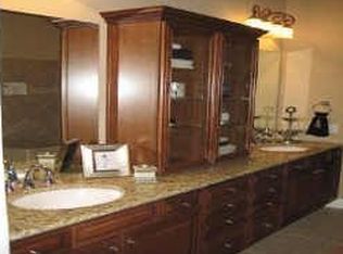 3204 Bloomfield Ct, Plano, TX 75093
