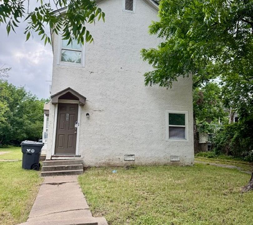 1st image of 606 N 16th St