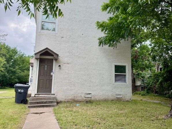 606 N 16th St