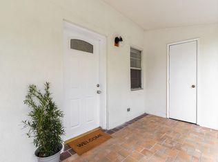 550 NE 68th St #550, Miami, FL 33138