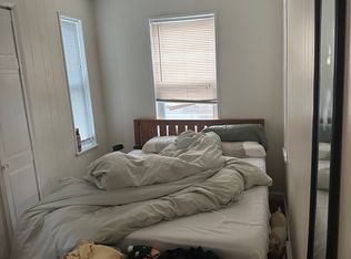 56 Cedar St #57-1, Cambridge, MA 02140