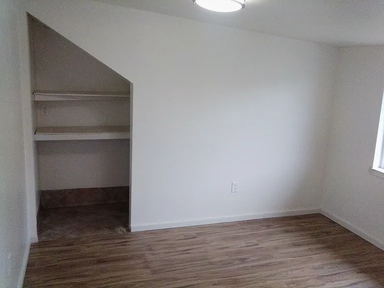 9445 4th Ave SW #6 — Photo 3