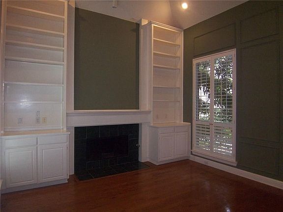 5th image of 6708 Pebble Beach Dr