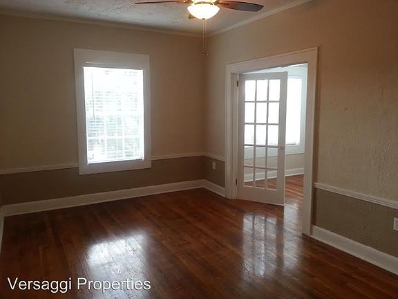 3rd image of 508 S Westland Ave APT 07