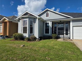 5610 Red Maple Dr, New Orleans, LA 70129