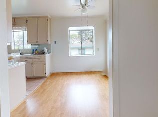 279 Pine Ave, Pacific Grove, CA 93950