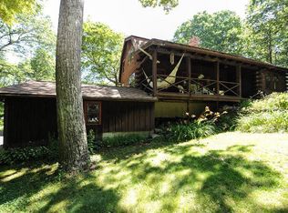 318 Tater Hill Rd, East Haddam, CT 06423