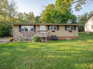 2202 Ensign St, Duluth, MN 55811