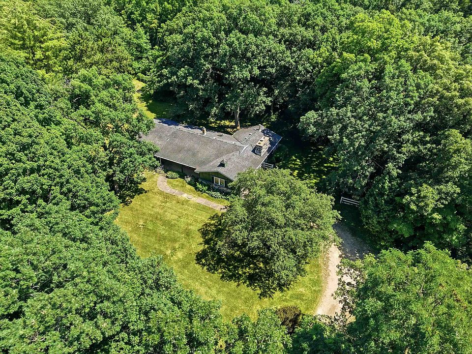 1st image of 4011 County Road A