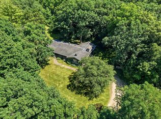 4011 County Road A, Stoughton, WI 53589