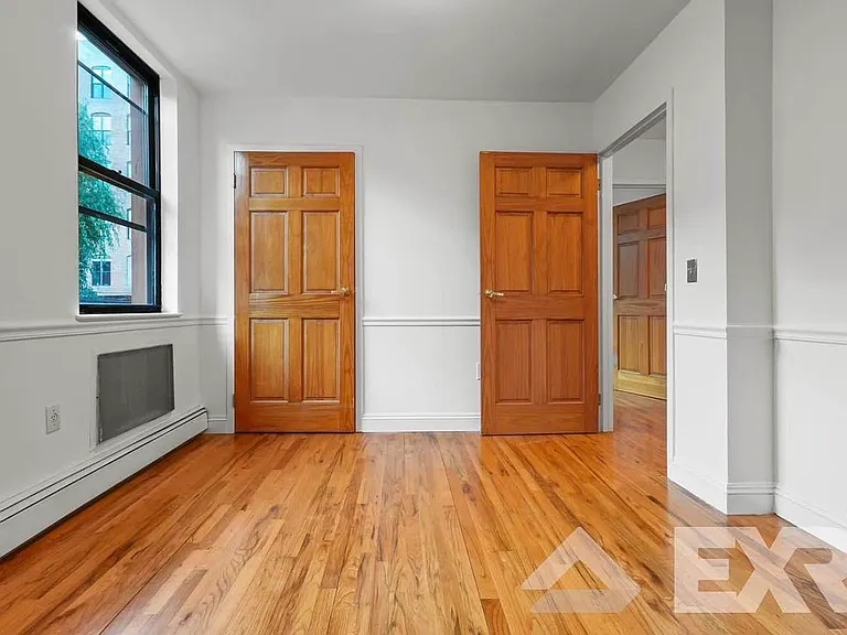 260 Water St #1M — Photo 5