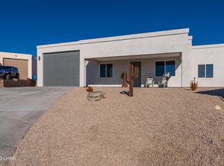 3519 Whitecap Ct, Lake Havasu City, AZ 86406