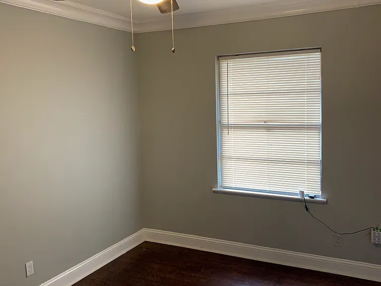 6310 Belarbor St — Photo 20