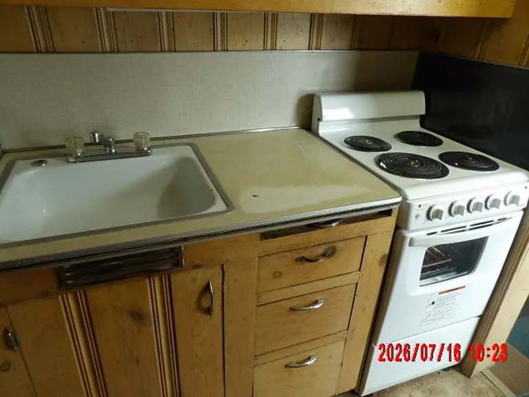 2035 D St #4 — Photo 9
