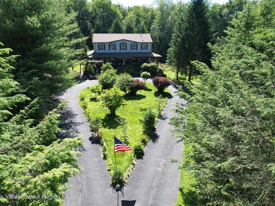 1st image of 239 Burnt Ridge Road