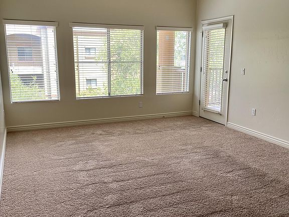 3rd image of 5450 E Deer Valley Dr Unit 4220