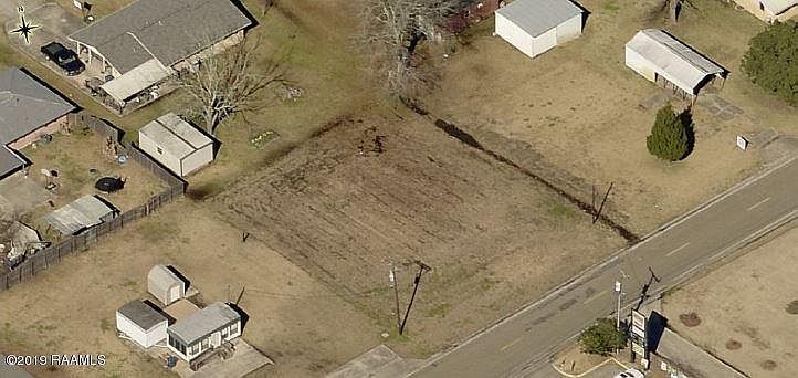 1st image of 1403 Grand Pointe Ave