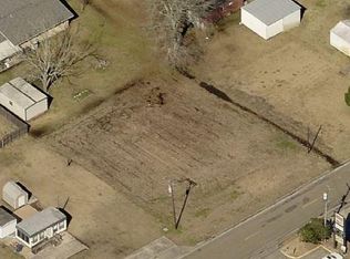 1403 Grand Pointe Ave, Breaux Bridge, LA 70517