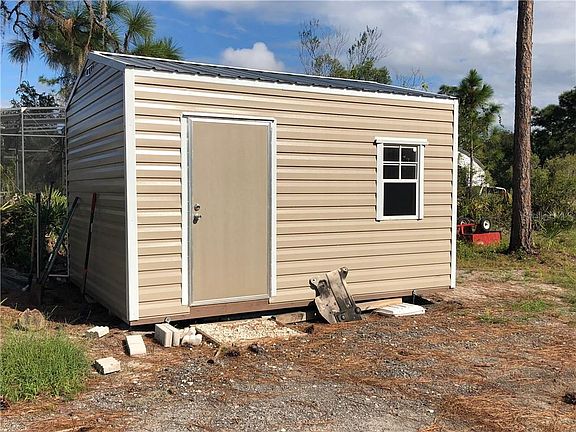 5th image of 6960 Sawgrass Dr