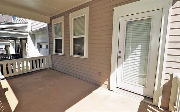 2nd image of 8125 Village Harbor Dr