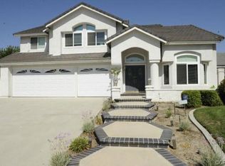 6738 Conifer Ct, Riverside, CA 92506