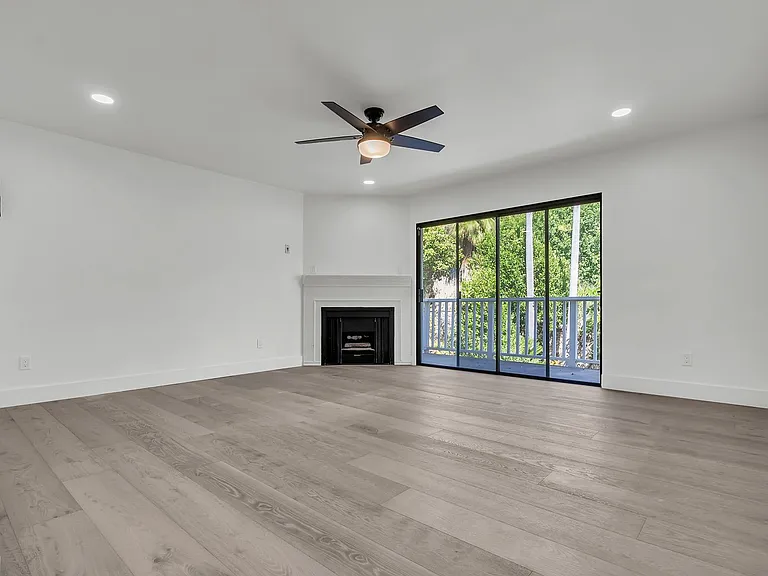 26232 Glen Canyon Dr — Photo 15