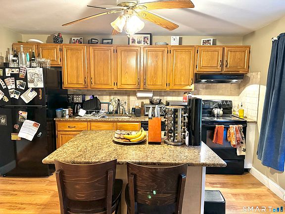 4th image of 480 Radmere Rd #B