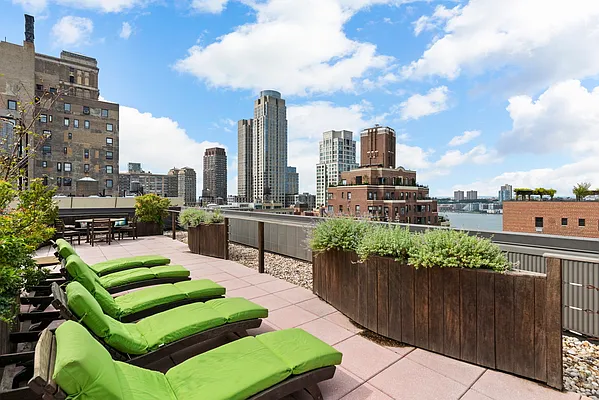 Sold by Compass | media 28