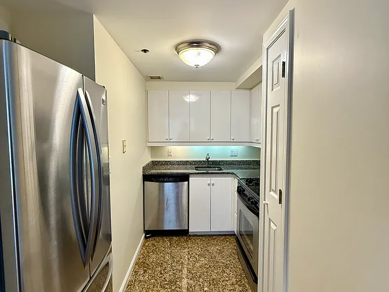 170 Tremont St #307 — Photo 14