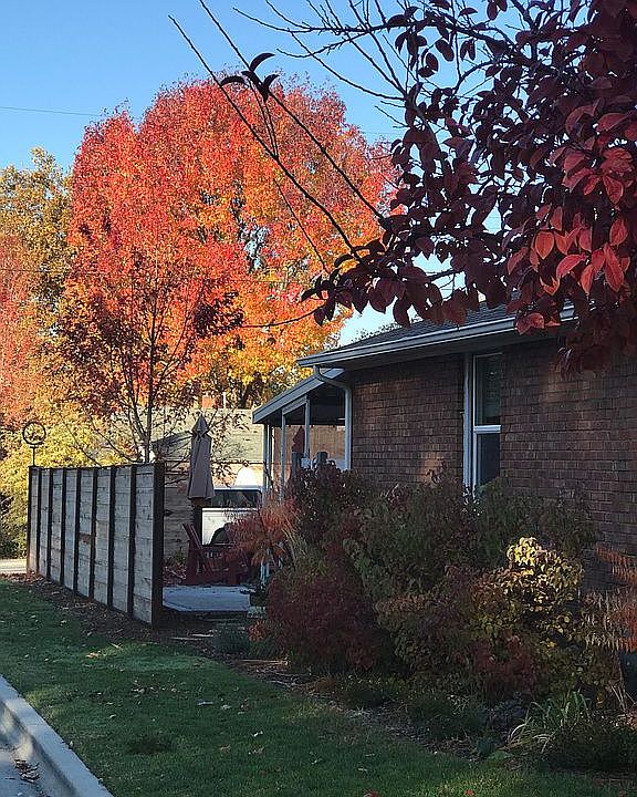 2nd image of 2503 N 29th St