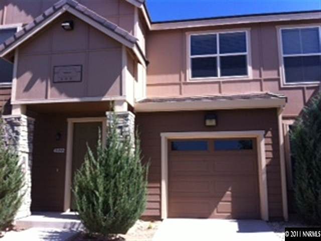 1st image of 4822 Bougainvillea Cir