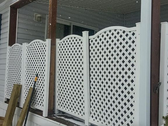 4th image of 940 Cobblestone Ct