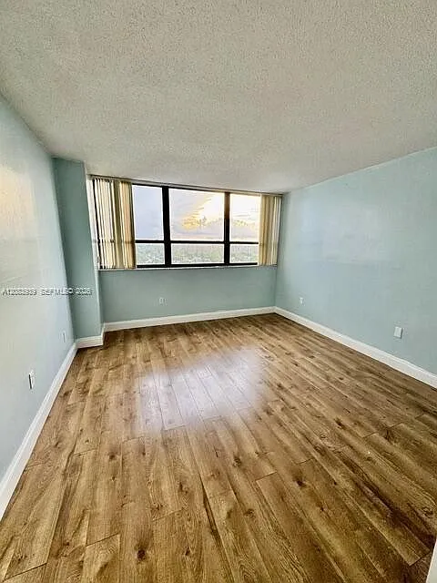 Palm Beach House Condo — Photo 3