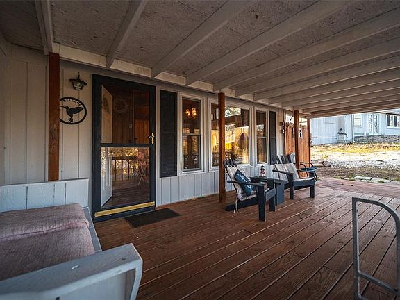5th image of 28464 Lucky Point Dr